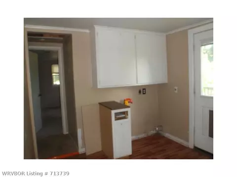 209 E High St, Mansfield, AR 72944 photo 12