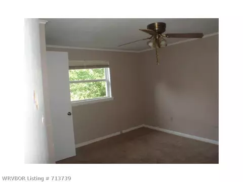 209 E High St, Mansfield, AR 72944 photo 11