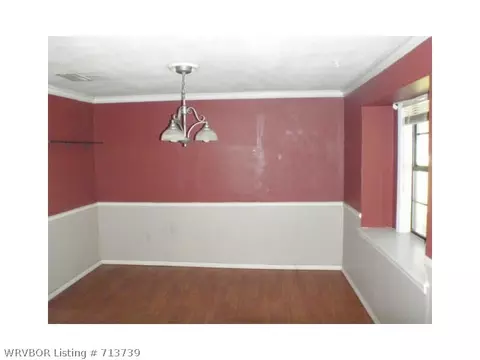 209 E High St, Mansfield, AR 72944 photo 6