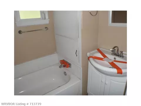 209 E High St, Mansfield, AR 72944 photo 10