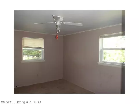 209 E High St, Mansfield, AR 72944 photo 14