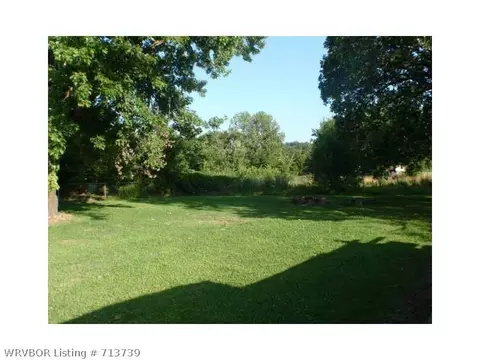 209 E High St, Mansfield, AR 72944 photo 18