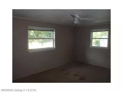 209 E High St, Mansfield, AR 72944 photo 15