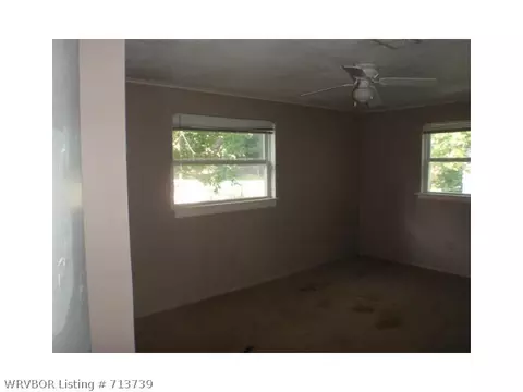 209 E High St, Mansfield, AR 72944 photo 13