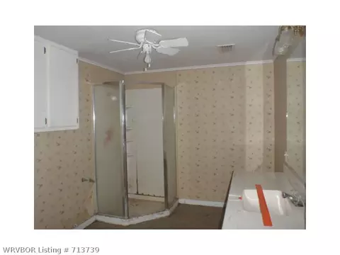 209 E High St, Mansfield, AR 72944 photo 9