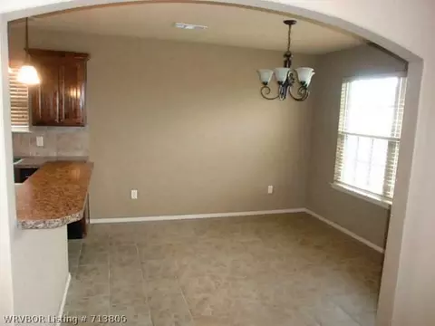 521 Torrington Way, Fort Smith, AR 72908 photo 7