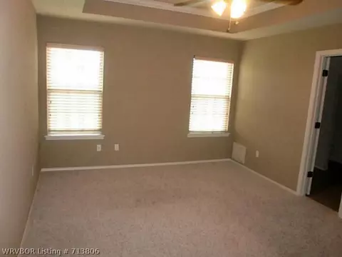 521 Torrington Way, Fort Smith, AR 72908 photo 8
