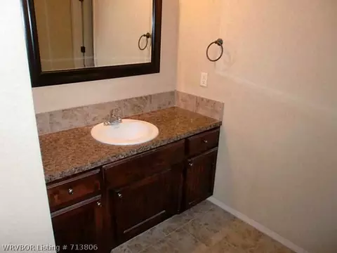521 Torrington Way, Fort Smith, AR 72908 photo 9