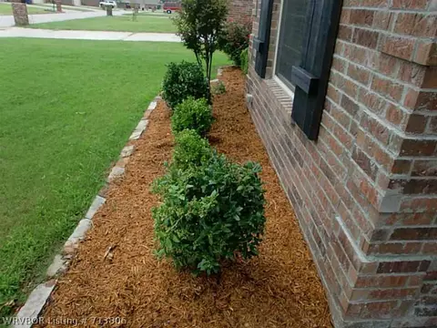 521 Torrington Way, Fort Smith, AR 72908 photo 3