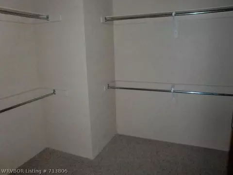 521 Torrington Way, Fort Smith, AR 72908 photo 10