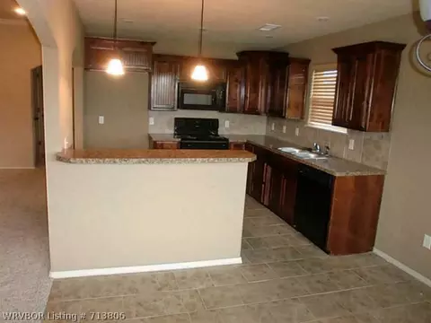 521 Torrington Way, Fort Smith, AR 72908 photo 6