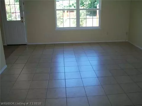 5425 Spradling Ave, Fort Smith, AR 72904 photo 3