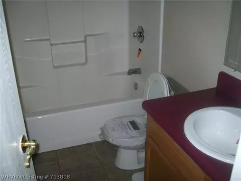 5425 Spradling Ave, Fort Smith, AR 72904 photo 6