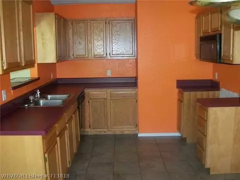 5425 Spradling Ave, Fort Smith, AR 72904 photo 2