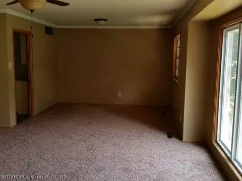 5721 Apache Trl, Fort Smith, AR 72905 photo 6