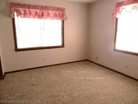 2311 N 8th St, Fort Smith, AR 72904 photo 7