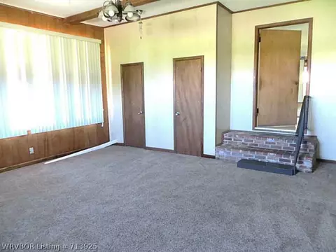 2311 N 8th St, Fort Smith, AR 72904 photo 5