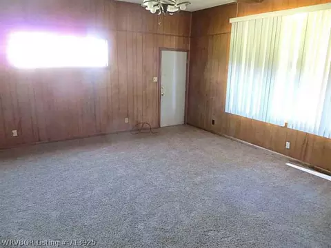 2311 N 8th St, Fort Smith, AR 72904 photo 6