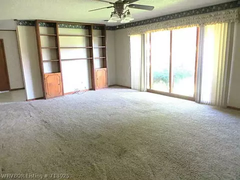 2311 N 8th St, Fort Smith, AR 72904 photo 4