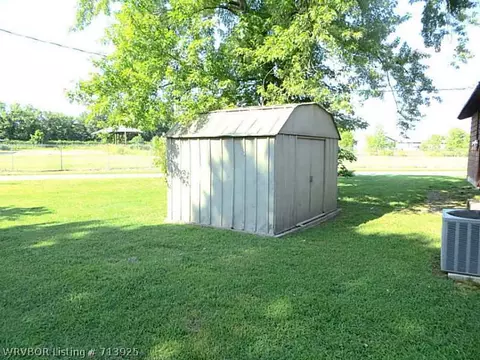 2311 N 8th St, Fort Smith, AR 72904 photo 11