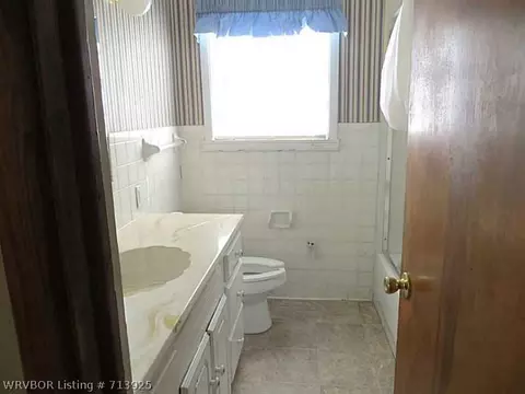 2311 N 8th St, Fort Smith, AR 72904 photo 10