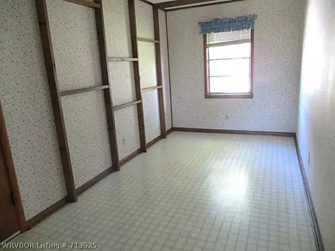 2311 N 8th St, Fort Smith, AR 72904 photo 3