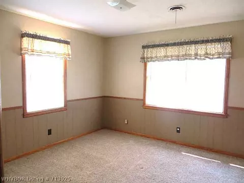 2311 N 8th St, Fort Smith, AR 72904 photo 9