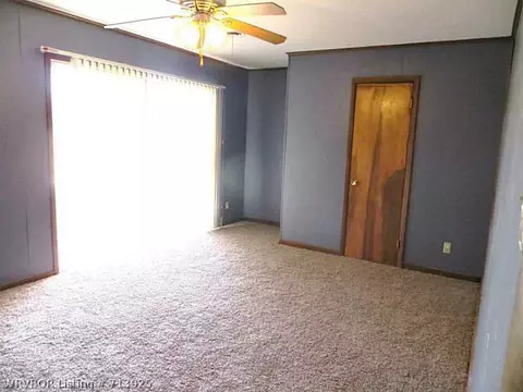 2311 N 8th St, Fort Smith, AR 72904 photo 8