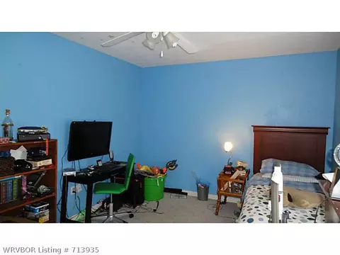 2505 Joyce Dr, Lavaca, AR 72941 photo 12