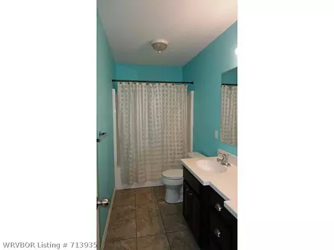 2505 Joyce Dr, Lavaca, AR 72941 photo 14