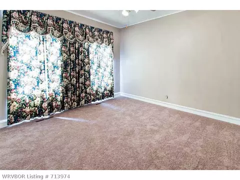 2420 S M St, Fort Smith, AR 72901 photo 10