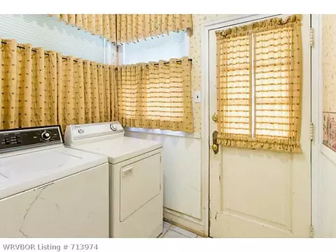 2420 S M St, Fort Smith, AR 72901 photo 14