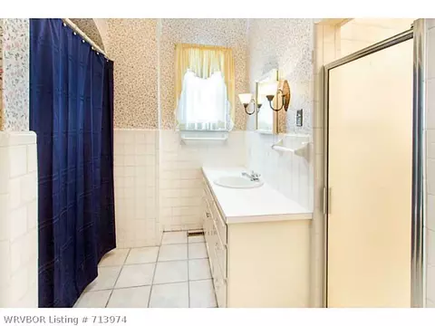 2420 S M St, Fort Smith, AR 72901 photo 13
