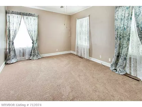 2420 S M St, Fort Smith, AR 72901 photo 11