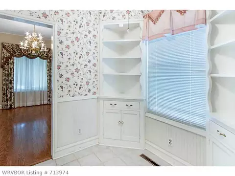 2420 S M St, Fort Smith, AR 72901 photo 8