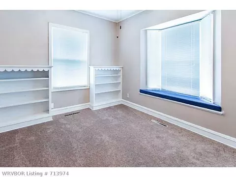 2420 S M St, Fort Smith, AR 72901 photo 12