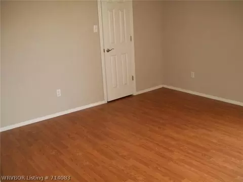 406 Bordeaux Cir, Fort Smith, AR 72908 photo 6