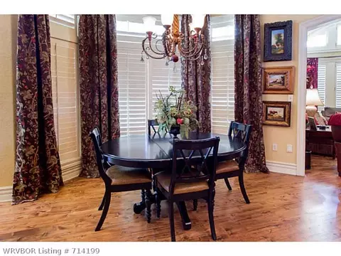 11700 Southcrest Dr, Fort Smith, AR 72916 photo 10