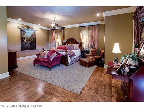 11700 Southcrest Dr, Fort Smith, AR 72916 photo 11