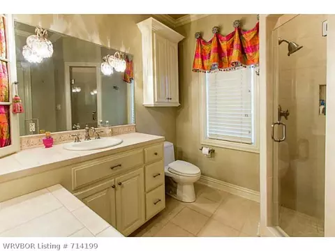11700 Southcrest Dr, Fort Smith, AR 72916 photo 16