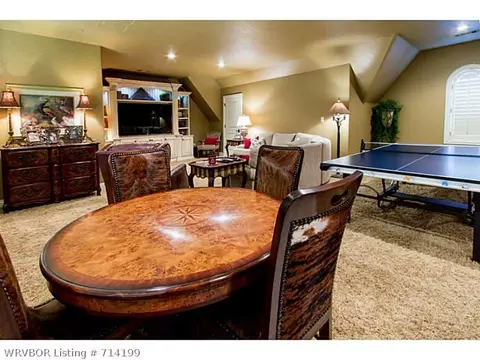 11700 Southcrest Dr, Fort Smith, AR 72916 photo 19