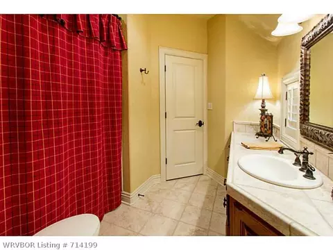 11700 Southcrest Dr, Fort Smith, AR 72916 photo 18