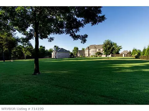 11700 Southcrest Dr, Fort Smith, AR 72916 photo 20