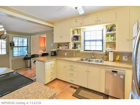 2004 S N St, Fort Smith, AR 72901 photo 12