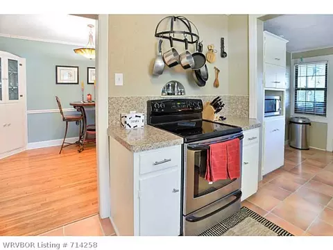 2004 S N St, Fort Smith, AR 72901 photo 14