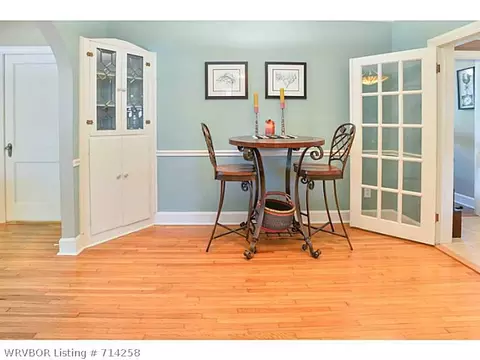 2004 S N St, Fort Smith, AR 72901 photo 6