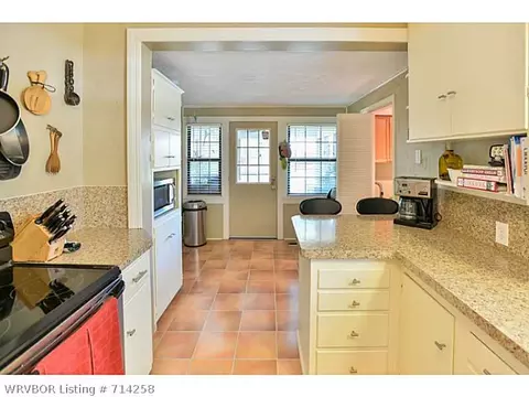 2004 S N St, Fort Smith, AR 72901 photo 13
