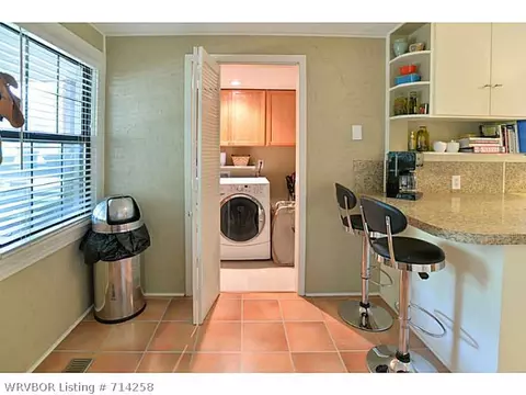 2004 S N St, Fort Smith, AR 72901 photo 19