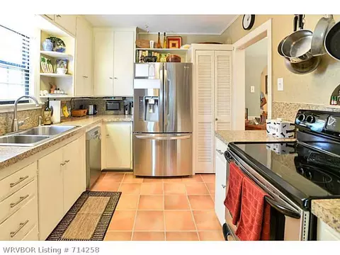2004 S N St, Fort Smith, AR 72901 photo 16