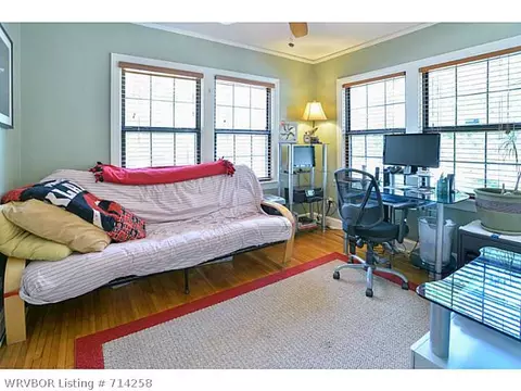 2004 S N St, Fort Smith, AR 72901 photo 11